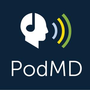 PodMD