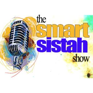 The Smartsistah Show