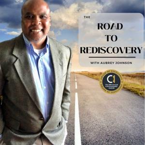 The Road to Rediscovery