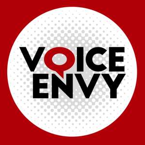 Voice Envy – On Monetizing Voice Assistants