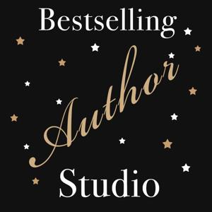 Bestselling Author Studio