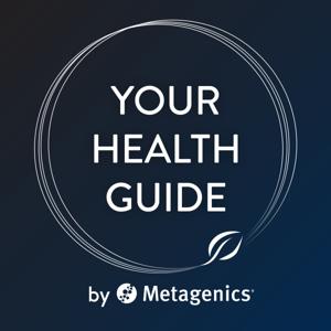 Your Health Guide