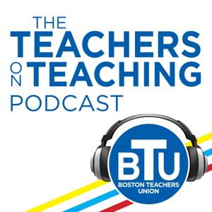 Teachers on Teaching