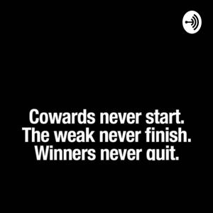 Information & Inspiration