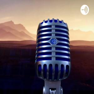 La Tertulia, con Ricardo Galán