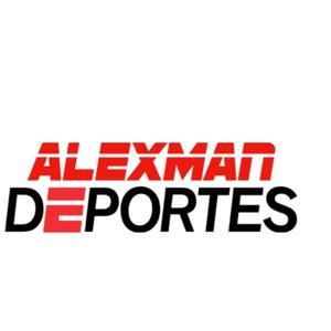 Alexman Deportes