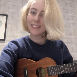 Sustainability: Words & Actions