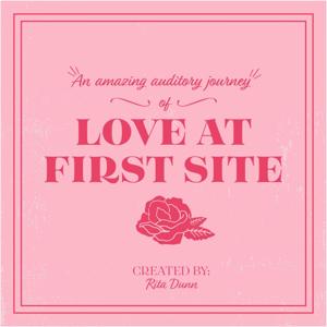 First Site Podcast