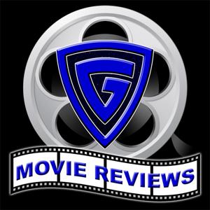 The Geek Generation: Movie Reviews