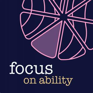 Focus on Ability