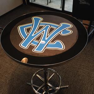 Windy City ThunderBolts Podcasts