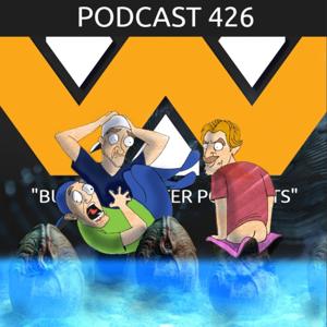 Podcast 426