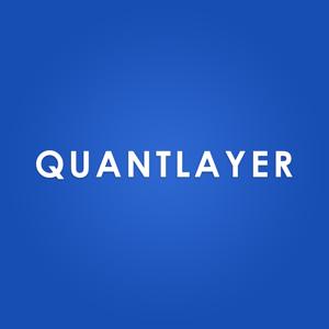 QuantLayer Podcast