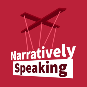 Narratively Speaking