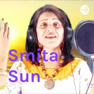 Smita Sun