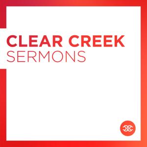 Clear Creek Community Church