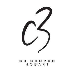 C3 Church Hobart