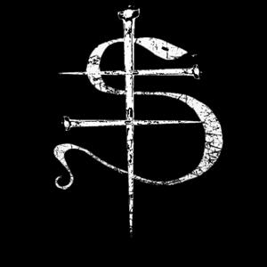 Subversionist