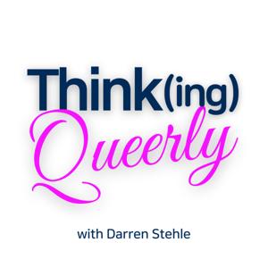 Think Queerly