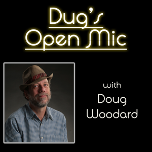 Dug's Open Mic