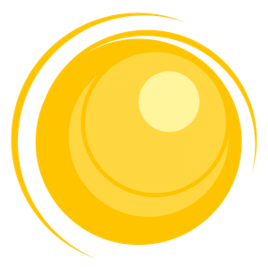 Retirement Income Center