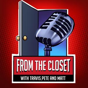 From The Closet