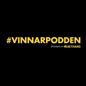 Vinnarpodden