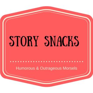 Story Snacks