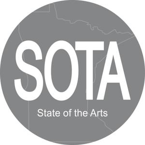 SOTA