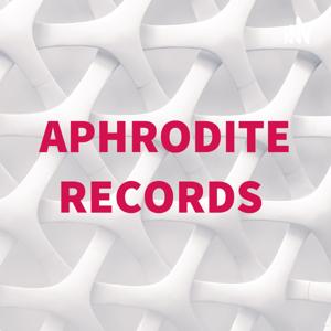 APHRODITE RECORDS
