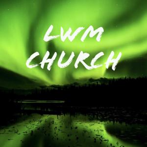 LWM Church