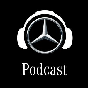 Mercedes-Benz: Die Zukunft der Mobilität