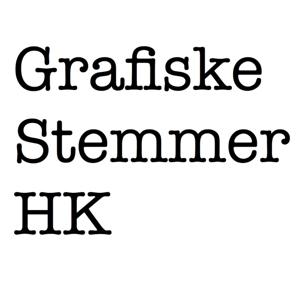 Grafiske Stemmer