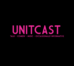 UNITCAST