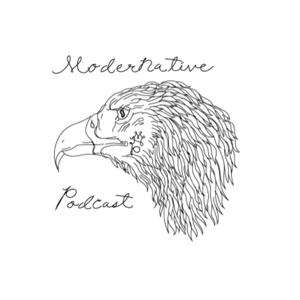 ModerNative