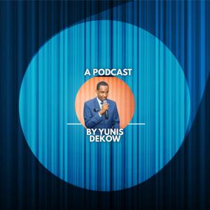 CBA TV Security Update Feb 07 with Yunis Dekow