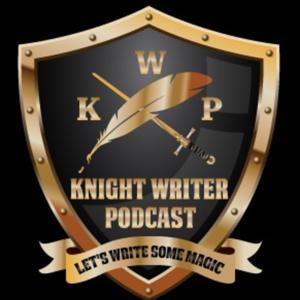 Knight Writer Podcast