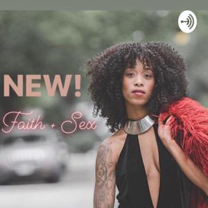 Faith + Sex