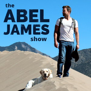 Abel James Show (aka Fat-Burning Man) by Abel James, FatBurningMan.com