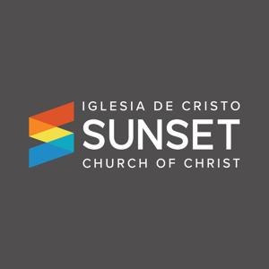 Iglesia de Cristo en Sunset