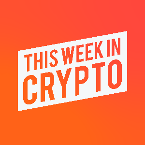 This Week in Crypto