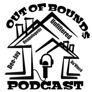 Out Of Bounds