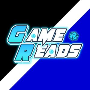 GameReads