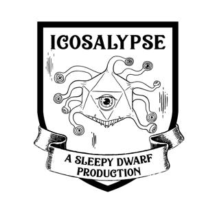 Icosalypse