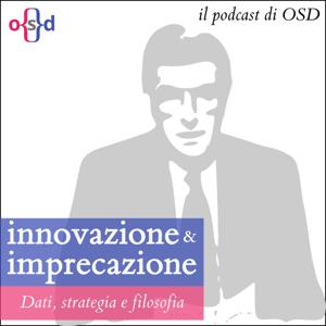 Innovazione e imprecazione