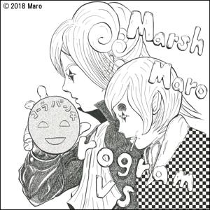 Podcast「オログラム」