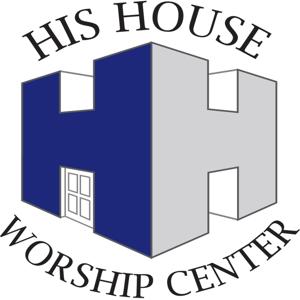 His House Worship Center