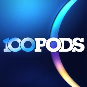 The100PodNetwork