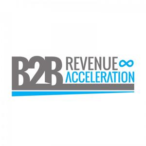 B2B Revenue Acceleration