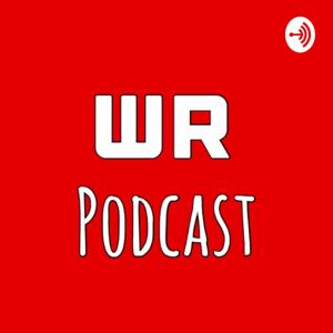Wrigley Rapport Podcast